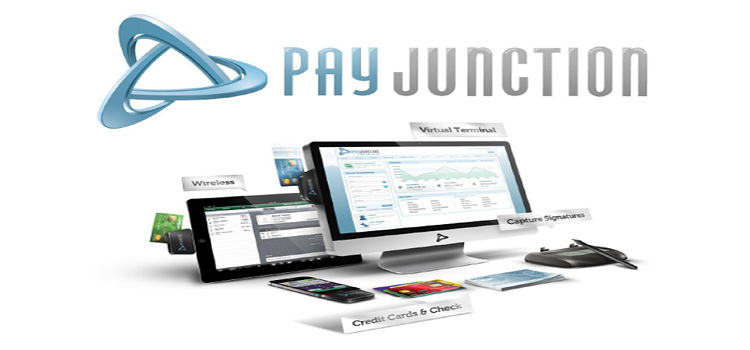 Payment Getways Pay Junction Services