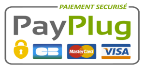 PayPlug payment Gateways