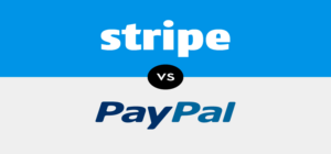 Stripe Payment Gateways Services