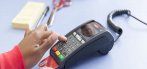 WorldPay Payment Gateways Services for softwere development