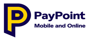 PayPoint