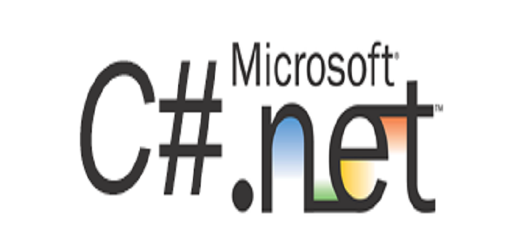 Hire C# .Net Web Developing