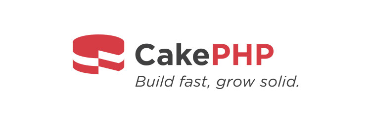 Cake PHP Framework in Web