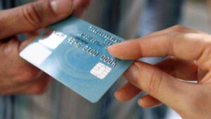 Renewed Cards and Payments Industry