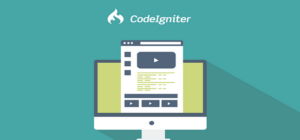 Hire CodeIgniter Developer