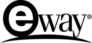 eWay Payment Gateway