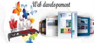 website