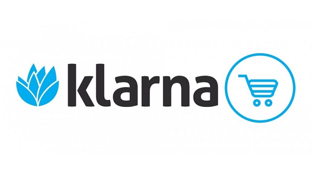 Klarna Payment Getway