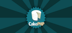 CakePhp