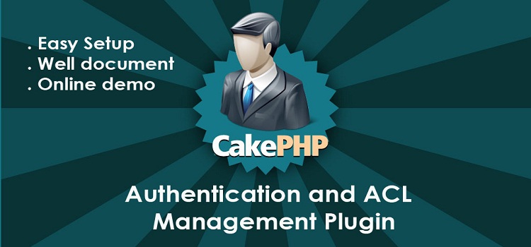 Hire Cake Php Developer