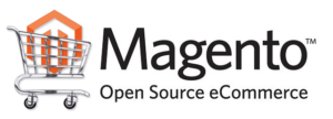 About Magento Development