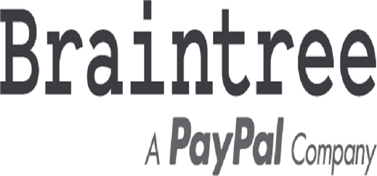 Braintree PayPal