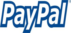 PayPal Advanced