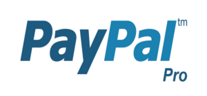 Payments