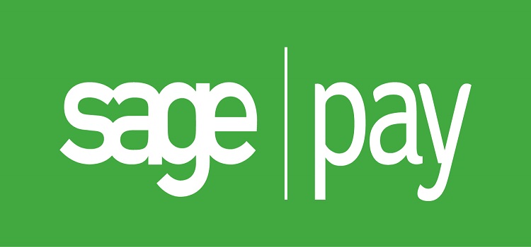 sage pay