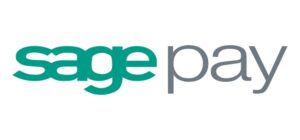 Sage pay