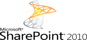 Hire Sharepoint Developer advancement