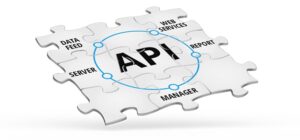 api