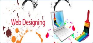 Website Design