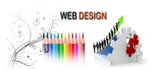 Website Design