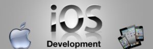 IPad | iOS | Apple Mobile Apps Development Company in London