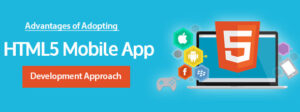 html5-mobile-apps-development-company-greater-manchester