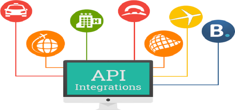 api