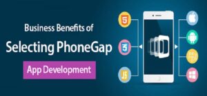 Best Hybrid Mobile Apps Development Company in Greater Manchester