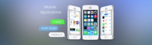 best-ios-apps-development-company-hawkscode-coventry