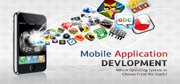 best-mobile-apps-development-company-greater-manchester