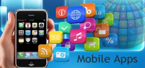 Mobile Apps Development Company in Greater Manchester