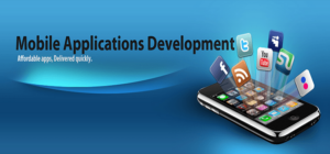 mobile-apps-development-company-nottingham