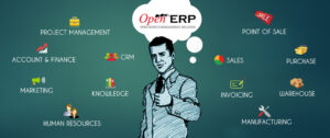 erp