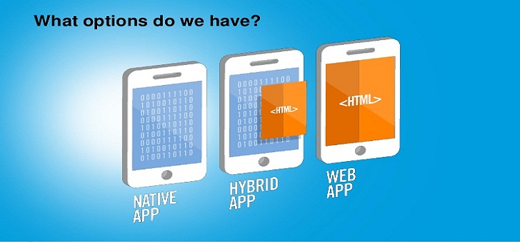 Best Phone Gap Corodova Mobile Apps Development Company in Bristol