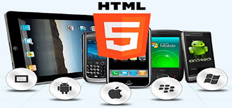 Best Hybrid Mobile Apps Development Company in Bristol