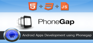 best-phone-gap-corodova-mobile-apps-development-company-coventry