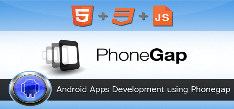 best-phone-gap-corodova-mobile-apps-development-company-coventry