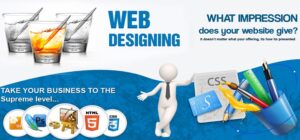 Best HTML5 Website Design & Development Company