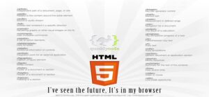 HTML