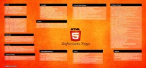 HTML5