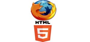 HTML