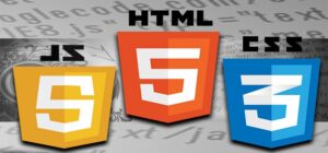 HTML5