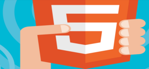 HTML5