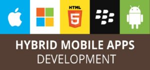 best-hybrid-mobile-apps-development-company-in manchester