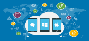 hybrid-mobile-apps-development-company-london