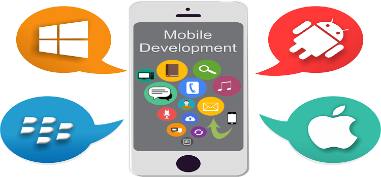 mobile-apps-development-company-hawkscode-glasgow