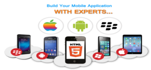 mobile-apps-development-company-wolverhampton