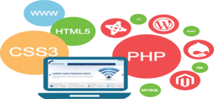 Best PSD to HTML, HTML5 Website Design Company in Glasgow